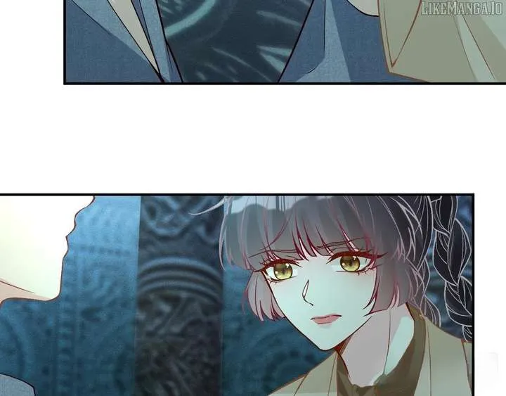 Read Everyone’s Darling chapter 373 image 32 on Lezhin