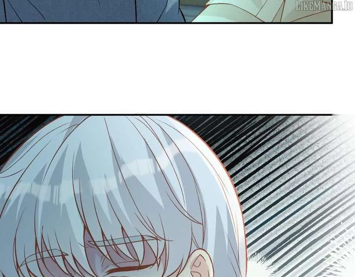 Read Everyone’s Darling chapter 373 image 34 on Lezhin