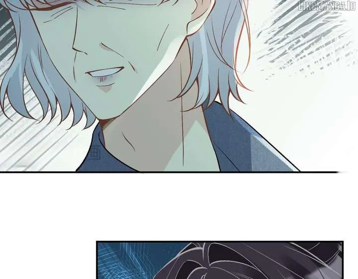 Read Everyone’s Darling chapter 373 image 35 on Lezhin