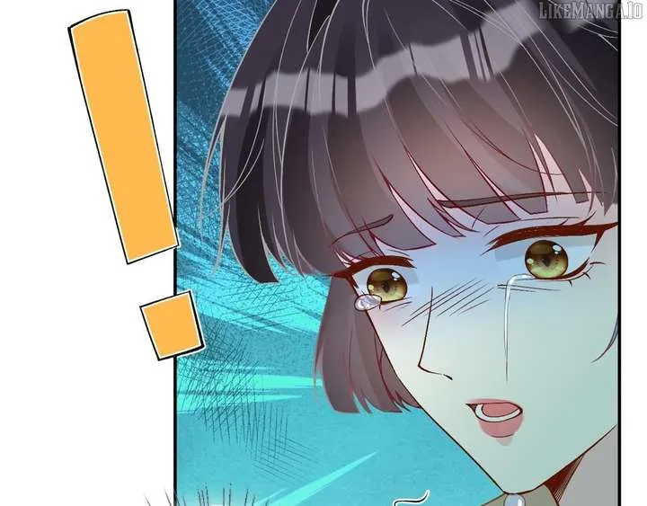 Read Everyone’s Darling chapter 373 image 36 on Lezhin