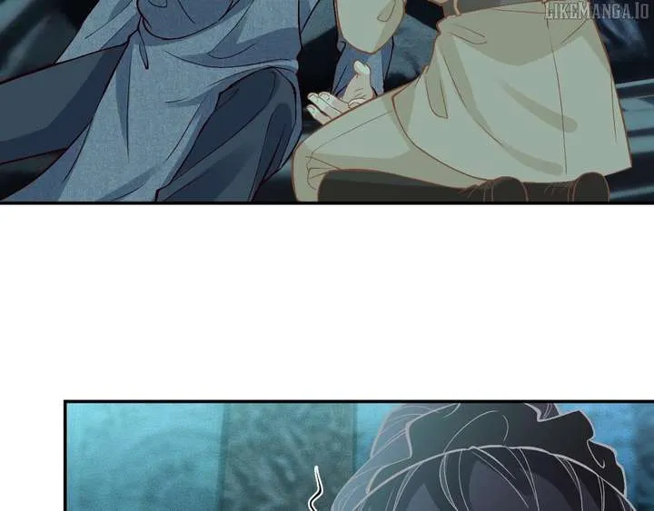 Read Everyone’s Darling chapter 373 image 39 on Lezhin