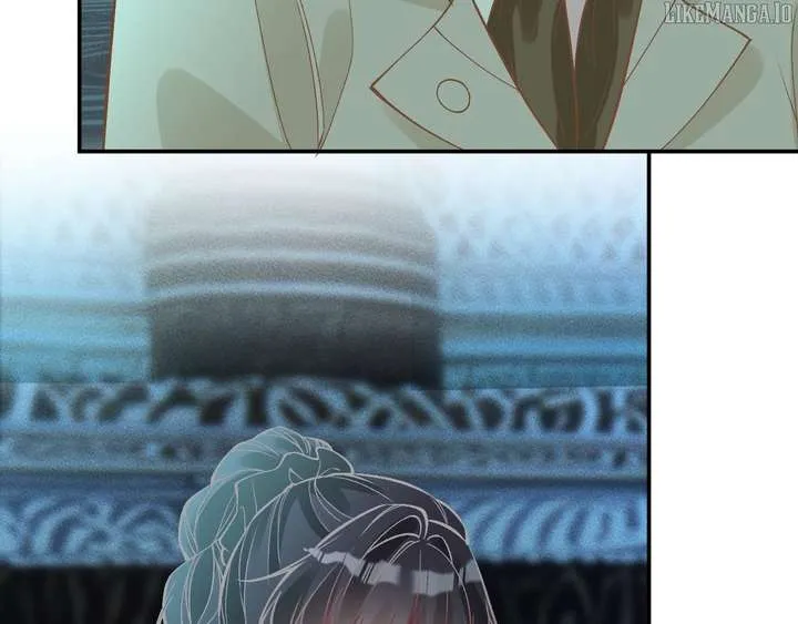 Read Everyone’s Darling chapter 373 image 41 on Lezhin