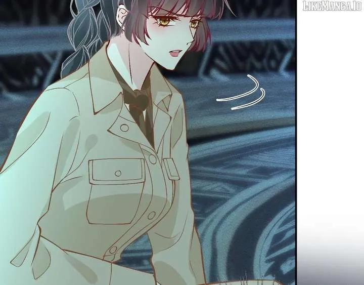 Read Everyone’s Darling chapter 373 image 42 on Lezhin