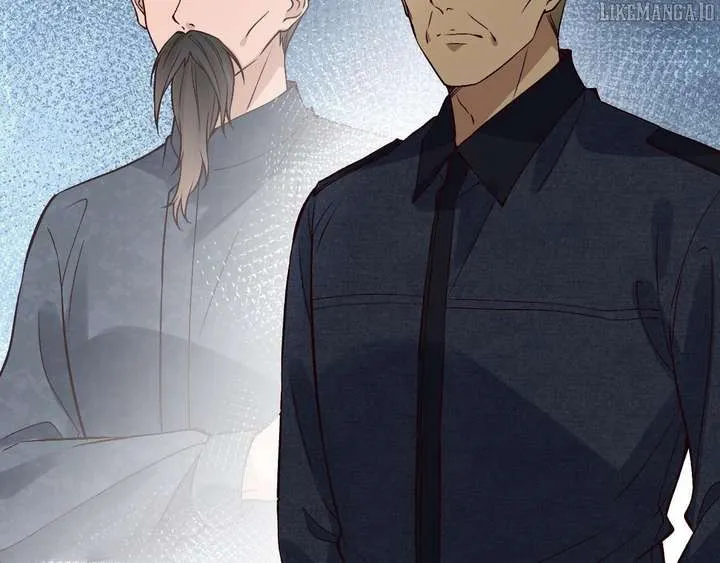 Read Everyone’s Darling chapter 373 image 44 on Lezhin