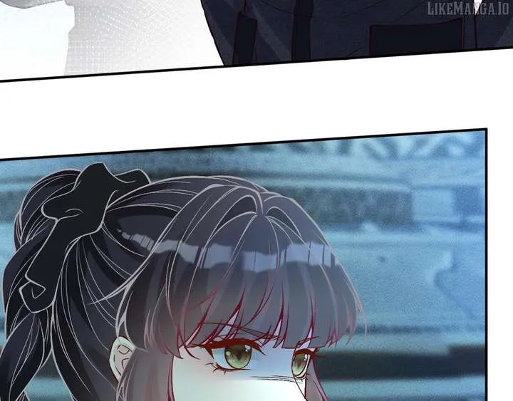 Read Everyone’s Darling chapter 373 image 45 on Lezhin