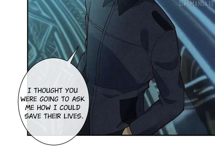 Read Everyone’s Darling chapter 373 image 48 on Lezhin