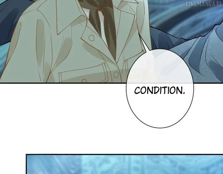 Read Everyone’s Darling chapter 373 image 50 on Lezhin