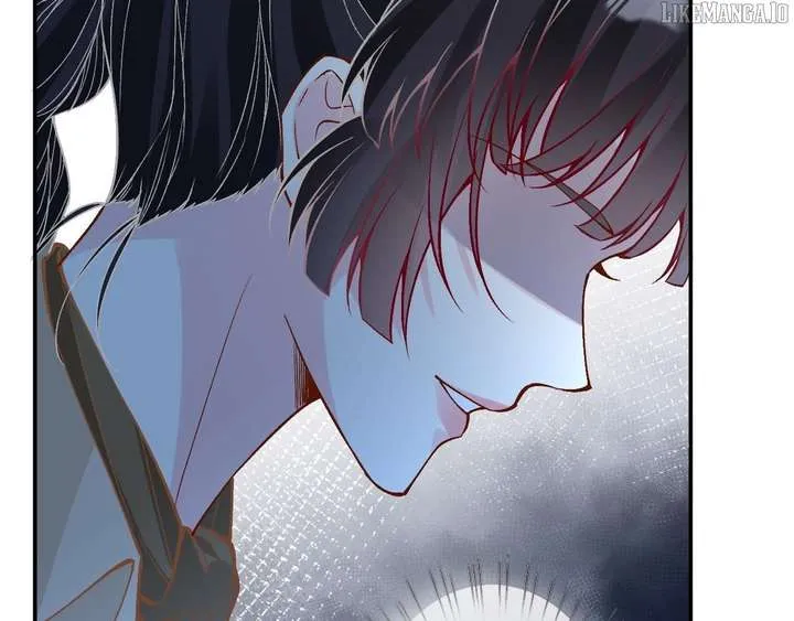 Read Everyone’s Darling chapter 373 image 53 on Lezhin