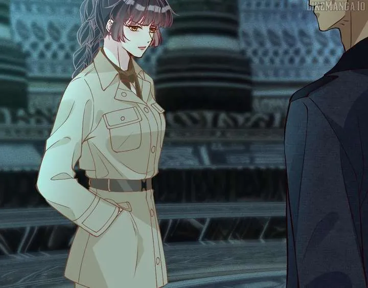 Read Everyone’s Darling chapter 373 image 55 on Lezhin