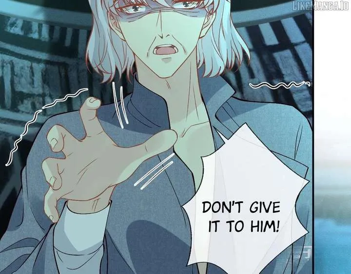 Read Everyone’s Darling chapter 373 image 61 on Lezhin