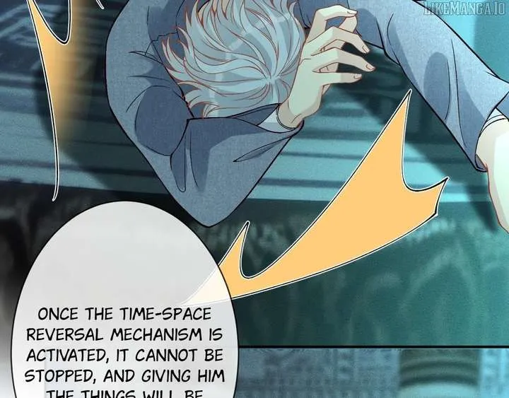 Read Everyone’s Darling chapter 373 image 63 on Lezhin