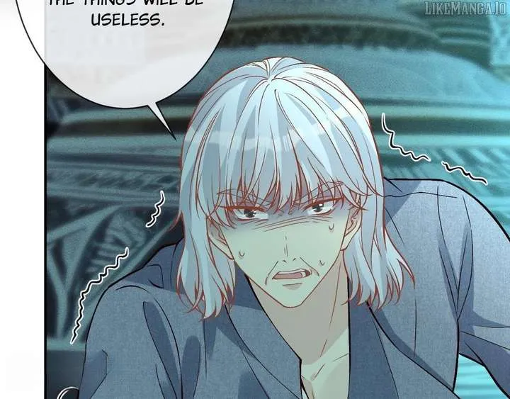 Read Everyone’s Darling chapter 373 image 64 on Lezhin