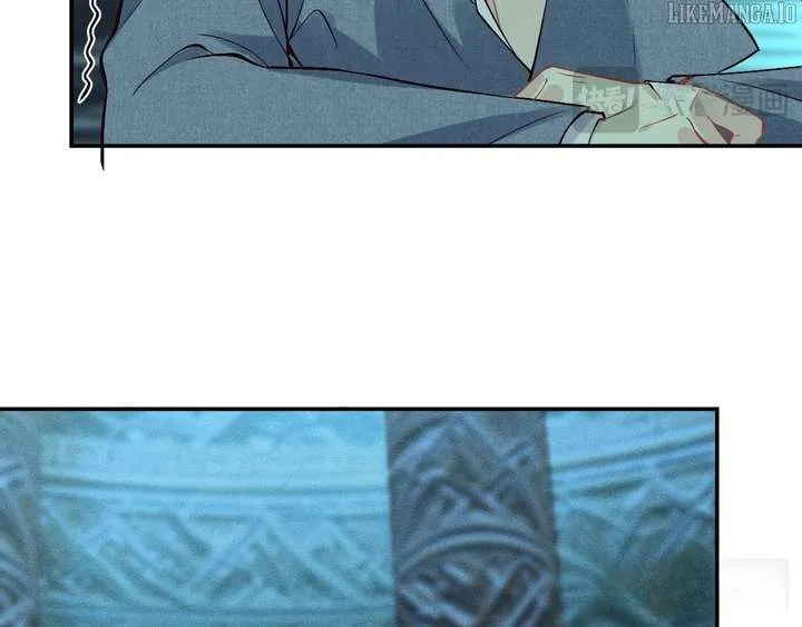 Read Everyone’s Darling chapter 373 image 65 on Lezhin