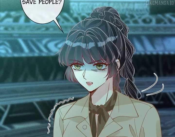 Read Everyone’s Darling chapter 373 image 68 on Lezhin