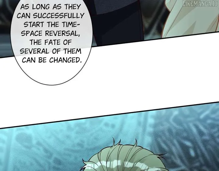 Read Everyone’s Darling chapter 373 image 72 on Lezhin