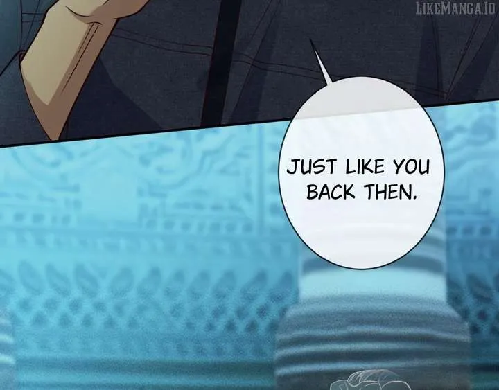 Read Everyone’s Darling chapter 373 image 74 on Lezhin