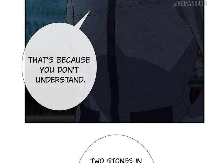 Read Everyone’s Darling chapter 374 image 10 on Lezhin