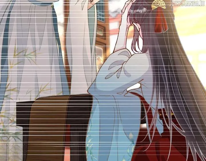Read Everyone’s Darling chapter 374 image 18 on Lezhin