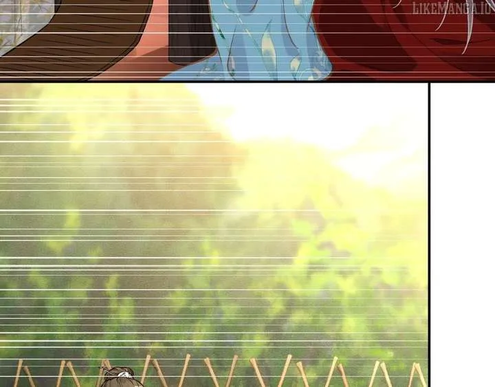 Read Everyone’s Darling chapter 374 image 19 on Lezhin