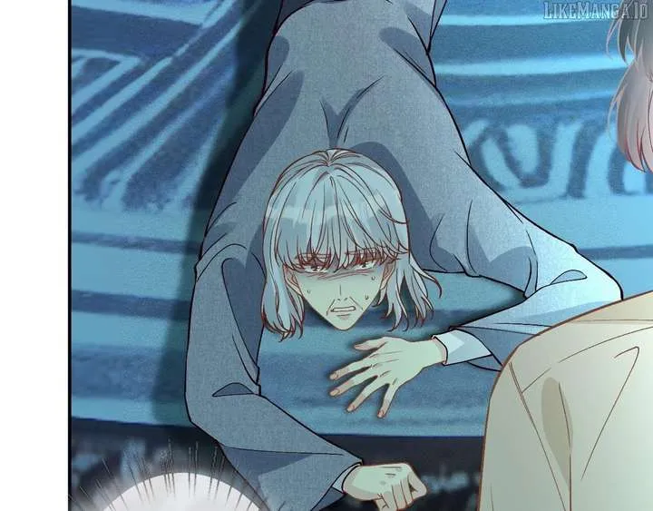 Read Everyone’s Darling chapter 374 image 2 on Lezhin