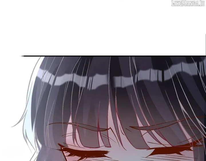 Read Everyone’s Darling chapter 374 image 23 on Lezhin