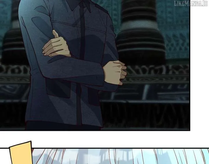 Read Everyone’s Darling chapter 374 image 27 on Lezhin