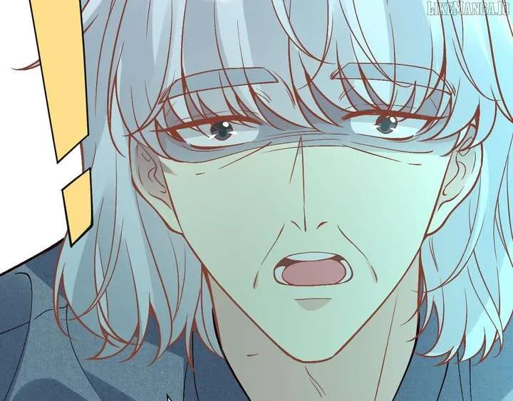 Read Everyone’s Darling chapter 374 image 28 on Lezhin
