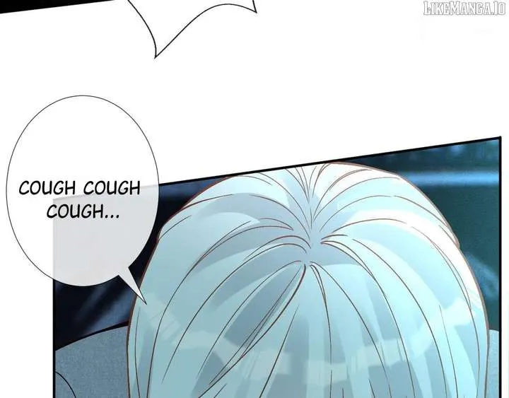Read Everyone’s Darling chapter 374 image 31 on Lezhin