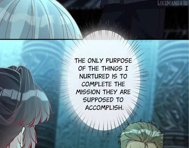 Read Everyone’s Darling chapter 374 image 39 on Lezhin