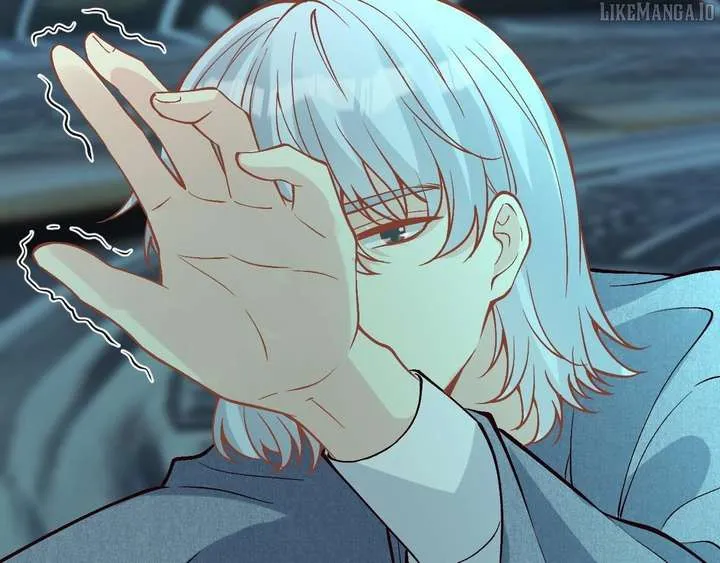 Read Everyone’s Darling chapter 374 image 44 on Lezhin