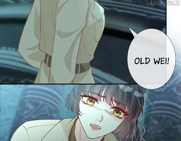 Read Everyone’s Darling chapter 374 image 48 on Lezhin