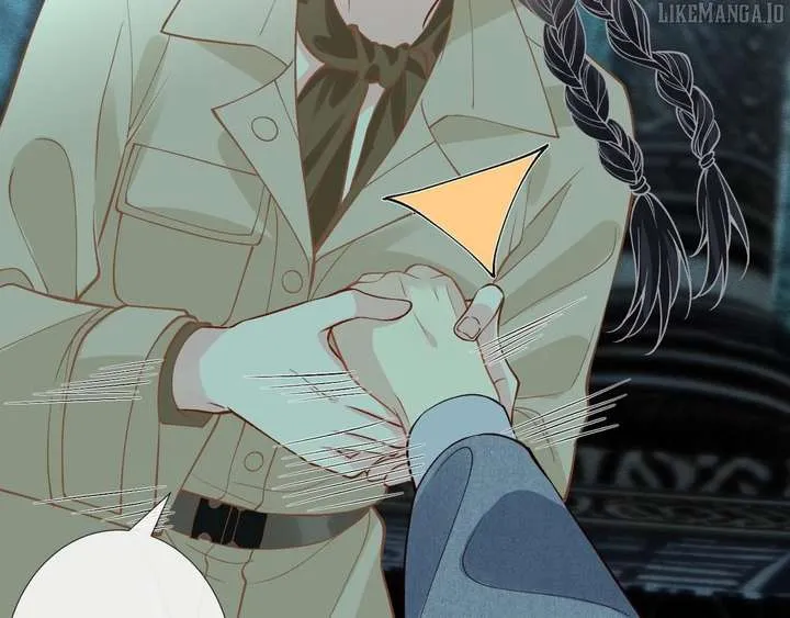 Read Everyone’s Darling chapter 374 image 49 on Lezhin