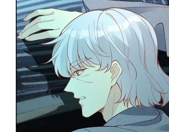 Read Everyone’s Darling chapter 374 image 53 on Lezhin