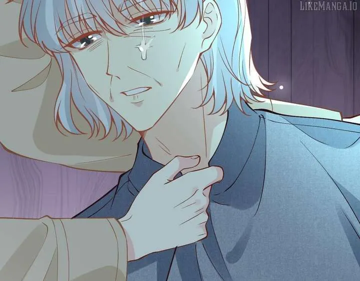 Read Everyone’s Darling chapter 374 image 58 on Lezhin