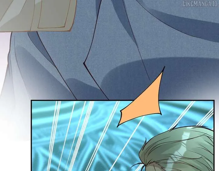 Read Everyone’s Darling chapter 374 image 59 on Lezhin