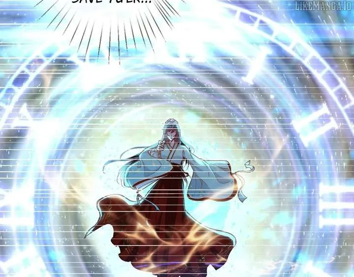Read Everyone’s Darling chapter 374 image 6 on Lezhin