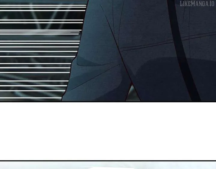 Read Everyone’s Darling chapter 374 image 63 on Lezhin