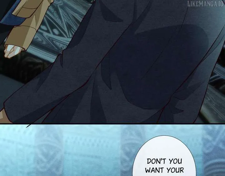 Read Everyone’s Darling chapter 374 image 65 on Lezhin