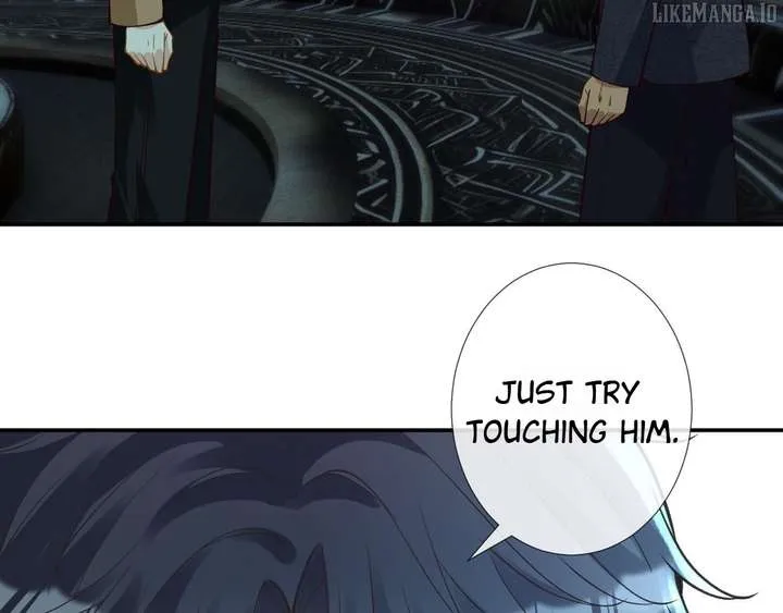 Read Everyone’s Darling chapter 374 image 67 on Lezhin