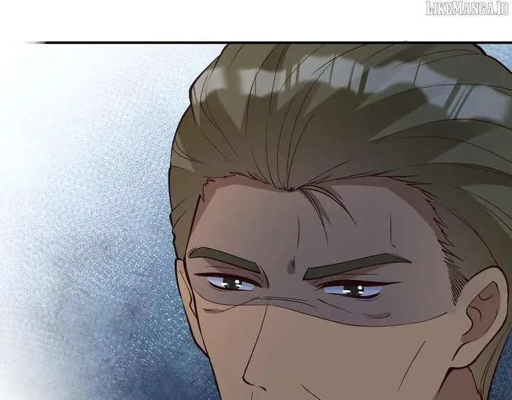 Read Everyone’s Darling chapter 374 image 69 on Lezhin