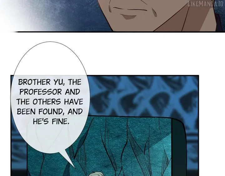 Read Everyone’s Darling chapter 374 image 70 on Lezhin