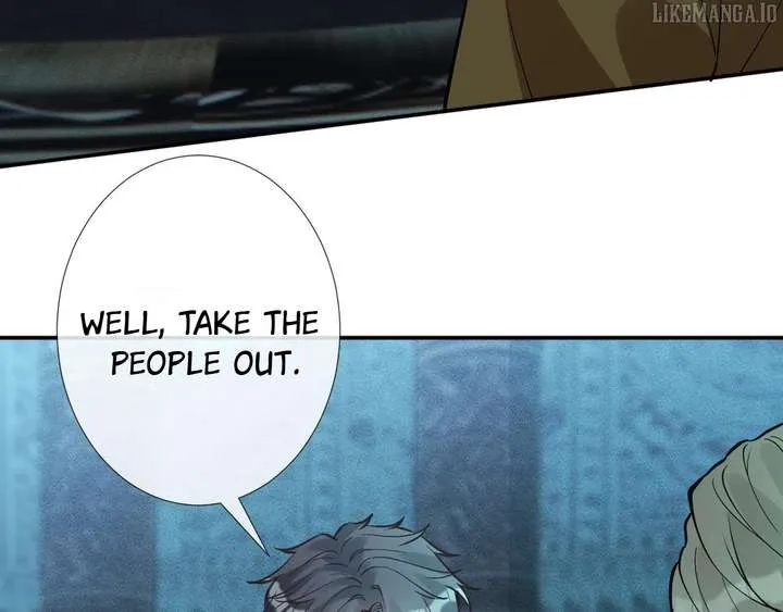 Read Everyone’s Darling chapter 374 image 74 on Lezhin