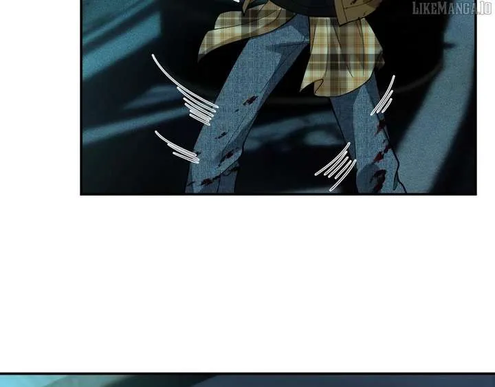 Read Everyone’s Darling chapter 374 image 78 on Lezhin