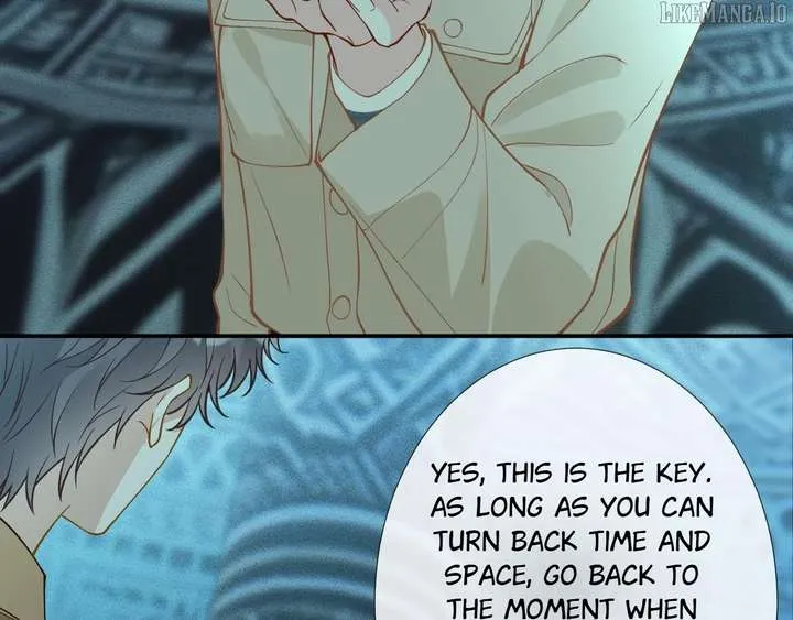 Read Everyone’s Darling chapter 374 image 86 on Lezhin