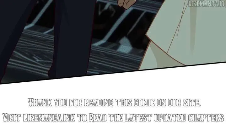 Read Everyone’s Darling chapter 374 image 89 on Lezhin