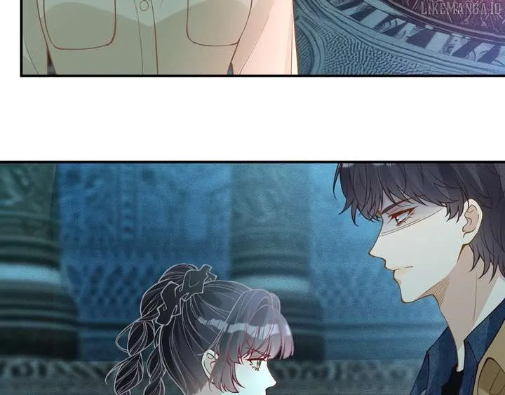 Read Everyone’s Darling chapter 375 image 13 on Lezhin