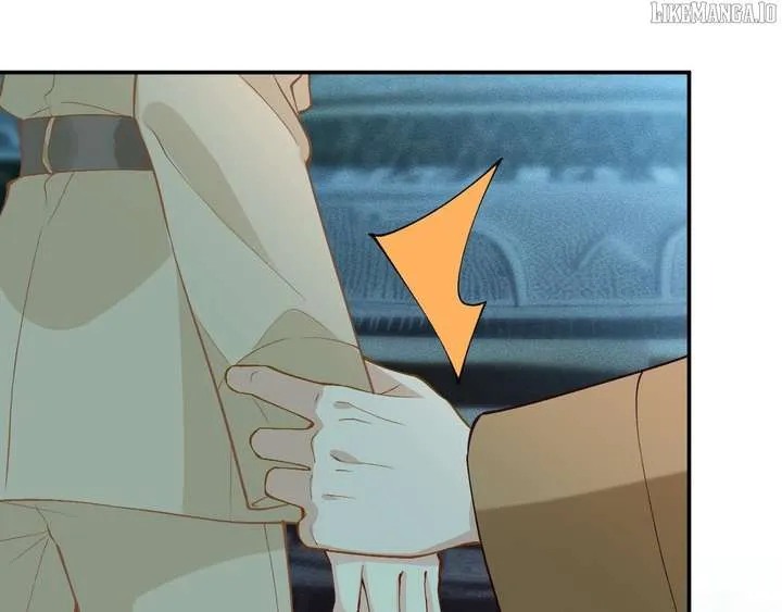 Read Everyone’s Darling chapter 375 image 15 on Lezhin