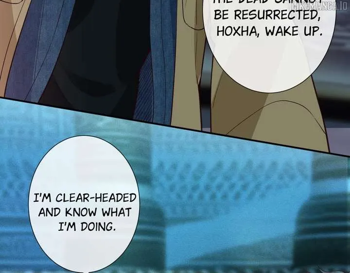 Read Everyone’s Darling chapter 375 image 18 on Lezhin