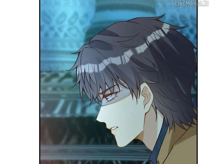 Read Everyone’s Darling chapter 375 image 21 on Lezhin