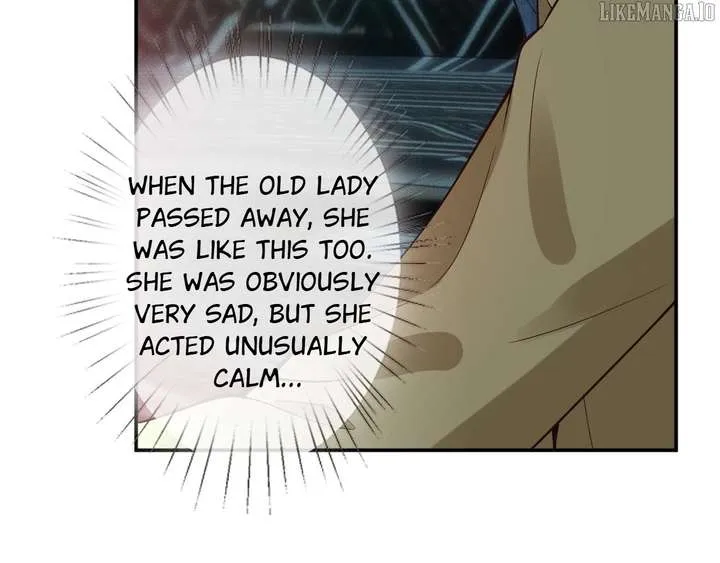 Read Everyone’s Darling chapter 375 image 22 on Lezhin